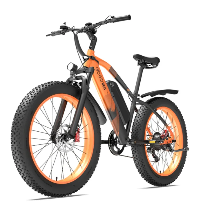 5_102362c6-6d56-43e9-aeb5-ddb0a234c183