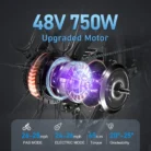 5_236b43c6-9e88-4e75-aa9d-a370c03c05a3