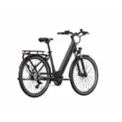 5_35bb451d-995e-4fd9-87e8-880a1874a0c2