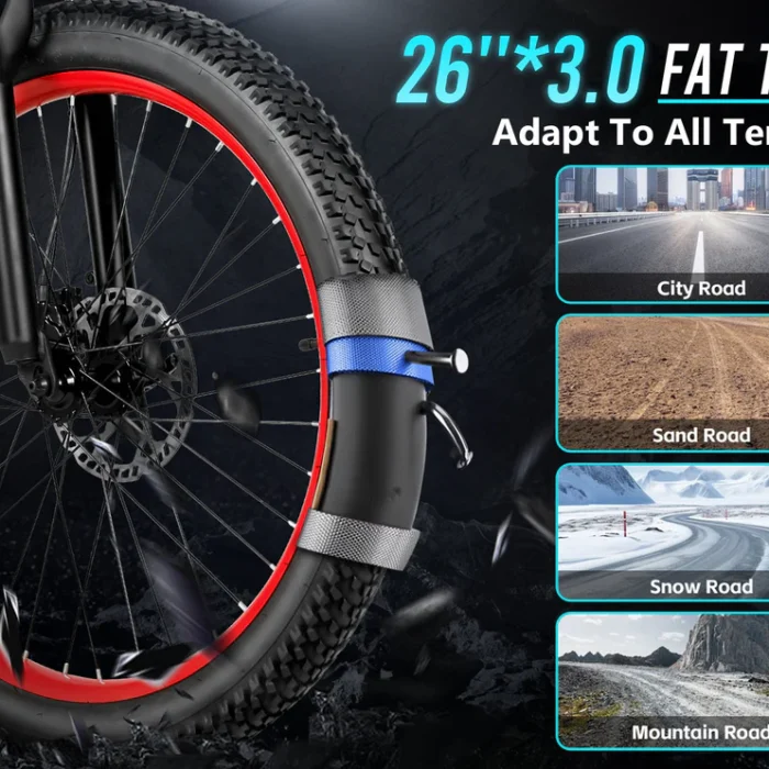 5_7166da48-9fa8-4e68-88a2-ec8726c628b3