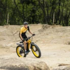 5_9d42d701-5347-407d-b6d3-dfcc992fb0ee