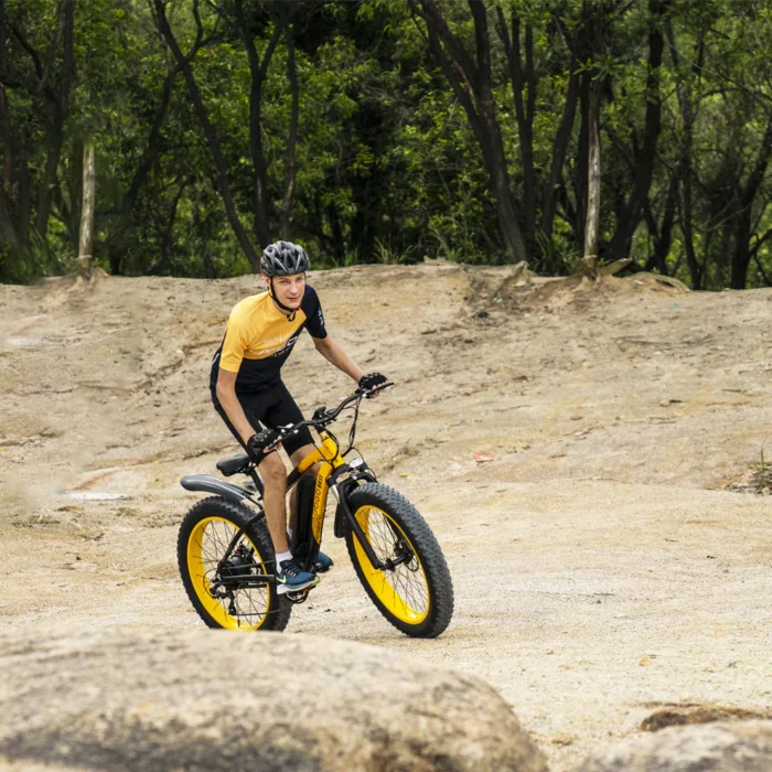 5_9d42d701-5347-407d-b6d3-dfcc992fb0ee