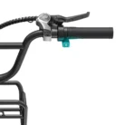 5_ad65ac61-a7d8-45f6-9c1b-0e2e91ee144d