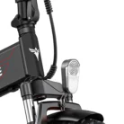 5_d5501477-d822-43ec-8547-4114d43ffb9a_1800x1800