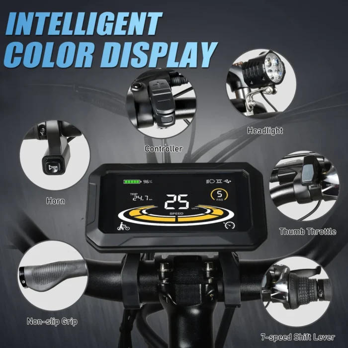 6_7c125dd1-5f4f-45e4-adcb-bdb8ad1d2b6b