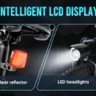 6_971efb4e-b2e5-45f9-a404-547d0bb5bfb8