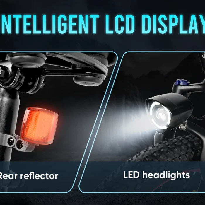 6_971efb4e-b2e5-45f9-a404-547d0bb5bfb8