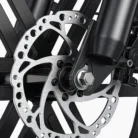 7_265347b3-83c8-4045-8c3a-92a3e537b19d