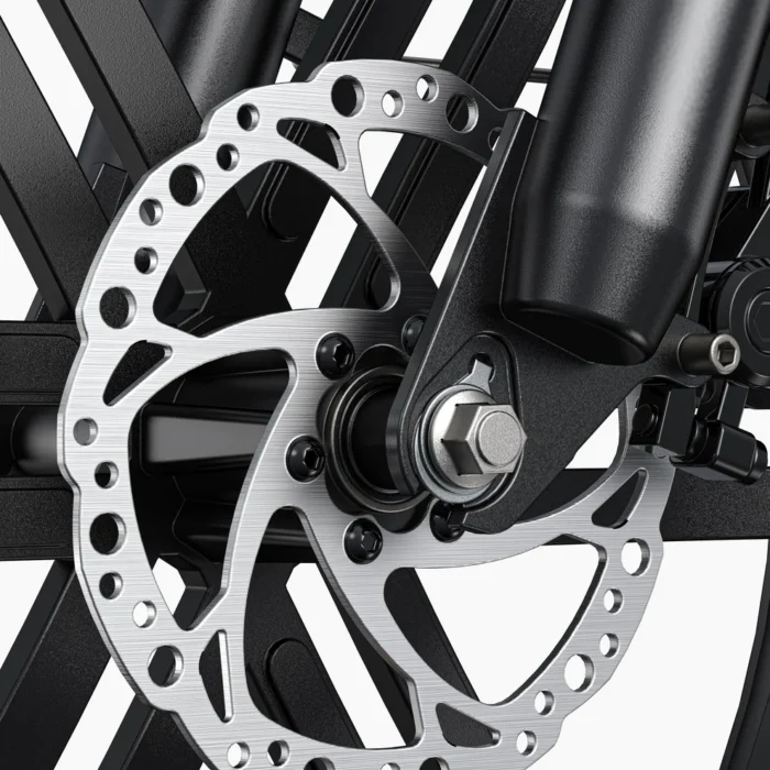 7_265347b3-83c8-4045-8c3a-92a3e537b19d