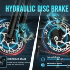 7_3a2c69c0-c116-42b7-8b55-15215768cd89