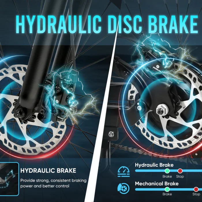 7_3a2c69c0-c116-42b7-8b55-15215768cd89