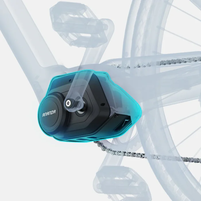 7_435872a5-55da-4fc9-b96c-49d05e7d9b8c