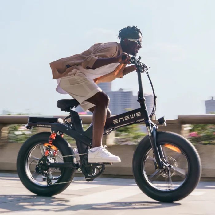 7_8cf5a9b2-7baa-490f-a052-384bd018564e