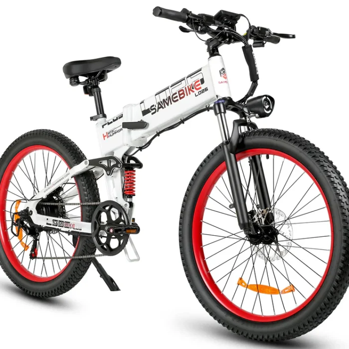 7_bdac1e88-e69e-4df9-b072-ceb4433d5f40