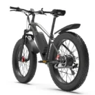 7_ce7da0bb-1a38-43ce-b04d-eb00c75fe914