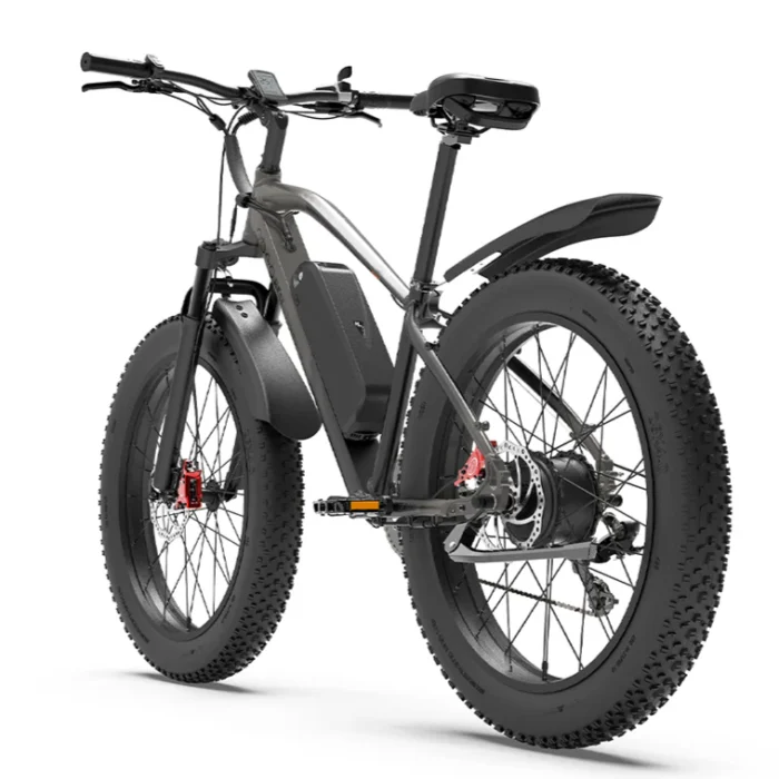 7_ce7da0bb-1a38-43ce-b04d-eb00c75fe914