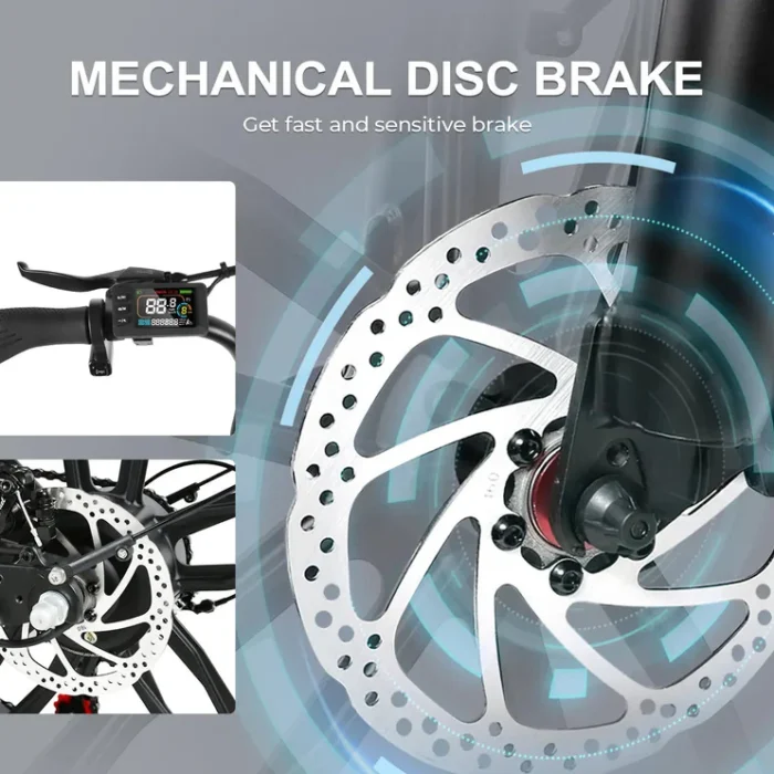 7a852d941a1ce499f530a970aec038c9