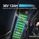 7ecc40279fd871bac0e0d11e210a632b_76e35392-1591-4f5e-967a-8d50a6c6a3e7