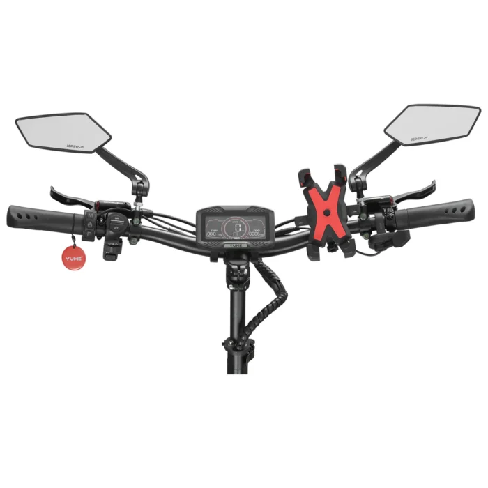 8_1024x1024 8_1024x1024