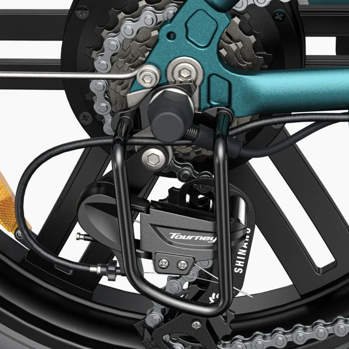 8_169b4044-a9eb-41c1-bb97-773a9f130690