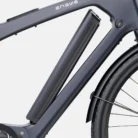 8_30438c10-e0ab-4bd6-9b14-d94fcad06de4