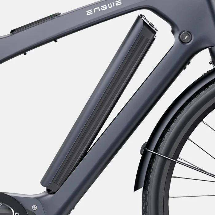 8_30438c10-e0ab-4bd6-9b14-d94fcad06de4