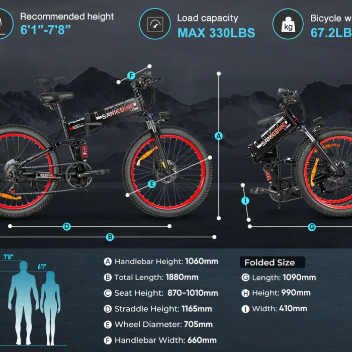 8_4278761c-331b-4185-b3bb-676a58b7047e