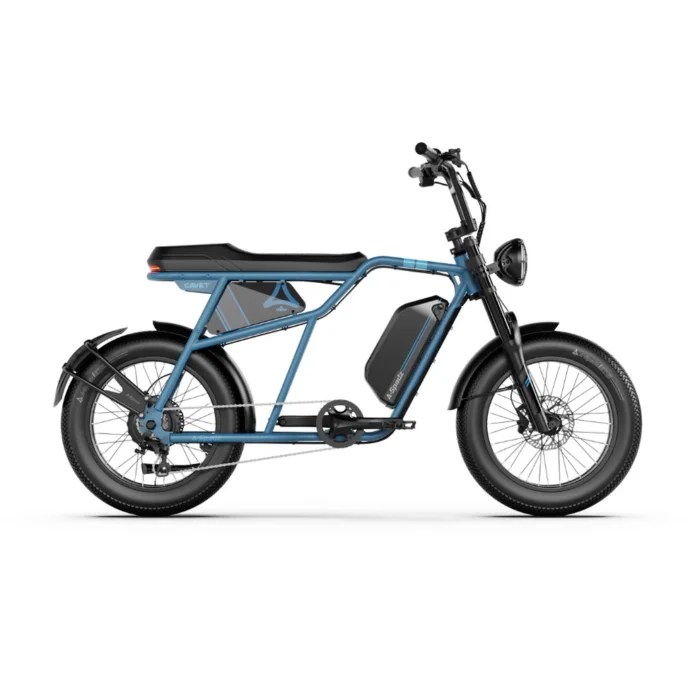 8_d5b08322-a3af-4115-9ce4-c7c1cdacdea6 8_d5b08322-a3af-4115-9ce4-c7c1cdacdea6