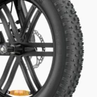 9_29866c37-fd11-4441-ac39-63a45e3870d2