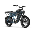 9_4cf3b8b1-fdf2-41a3-a219-dc4eab6c6770