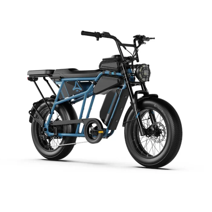 9_4cf3b8b1-fdf2-41a3-a219-dc4eab6c6770 9_4cf3b8b1-fdf2-41a3-a219-dc4eab6c6770