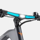 9_ac4bb4e4-a5e5-4c0a-91a6-9a8a69202177