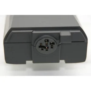 Batterie vélo compatible Bosch PowerPack 540Wh Porte-Bagages Active Line 36V 15Ah