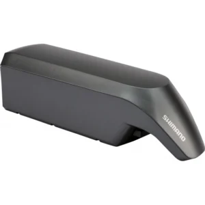 Batterie vélo Shimano Steps BT-E6010 36V 11.6Ah cadre