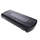 Batterie TranzX BL07 36V 14.5h