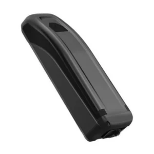 XLC Range Extender Yamaha 360 Wh pour Haibike et Winora moteur Yamaha