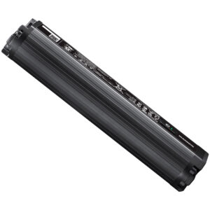 Batterie Intégrée SHIMANO BT-EN805 (504 Wh) Génération 2