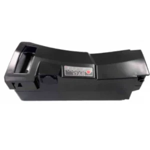 Batterie vélo électrique Kalkhoff 36V moteur Impulse