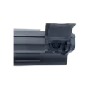 Batterie vélo Phylion Joycube 36V 11.6Ah et 14Ah avec feu arrière SR11 - porte-bagages