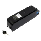 Batterie Samsung DUOTTS N26