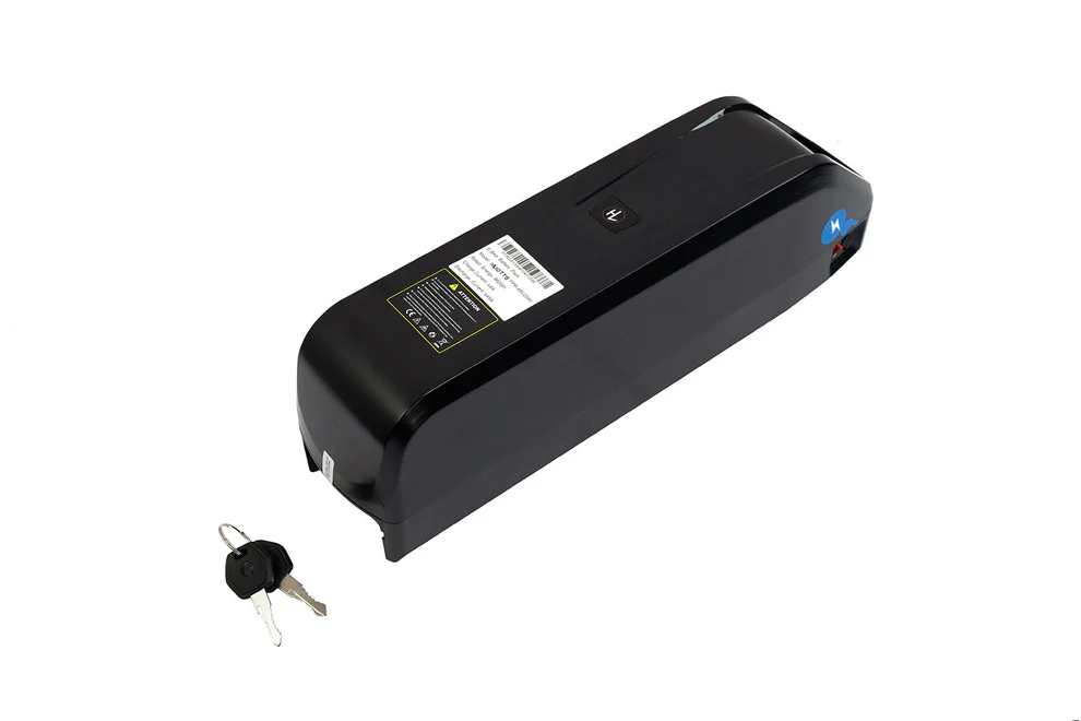 Batterie Samsung DUOTTS N26 Batterie Samsung DUOTTS N26