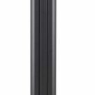 BATTERIE TQ HPR 360WH