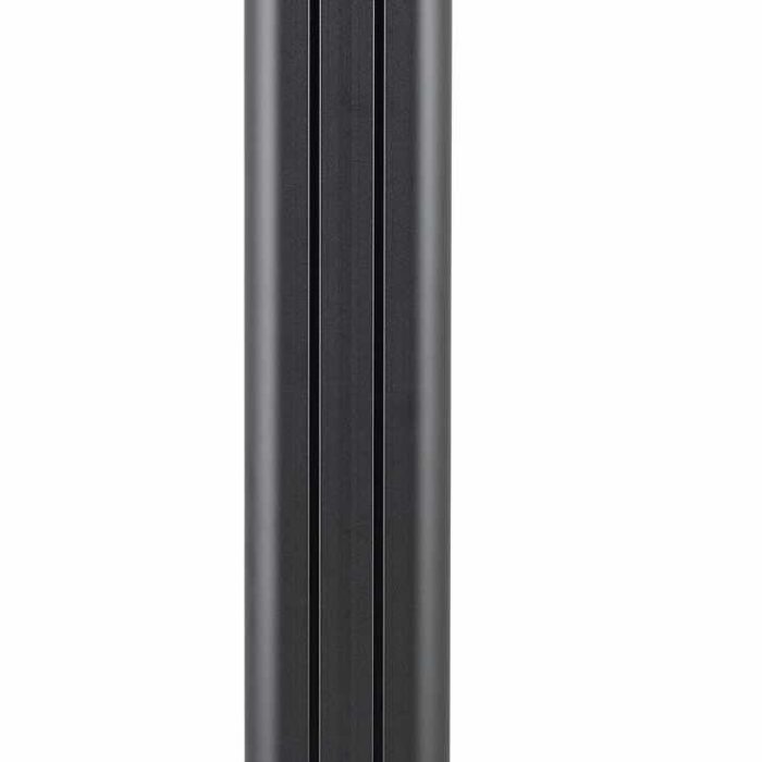 BATTERIE TQ HPR 360WH