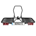 Plate-forme multi-usages NORAUTO Moving Base