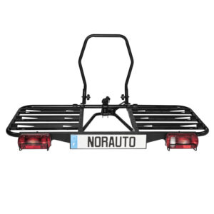 Plate-forme multi-usages NORAUTO Moving Base