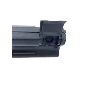 Batterie vélo Phylion Joycube 36V 11.6Ah et 14Ah avec feu arrière SR11 - porte-bagages