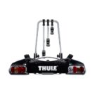 Porte-vélos attelage Thule EuroWay G2 922 - 3 vélos