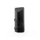 Batterie RS Range Extender GEN 0