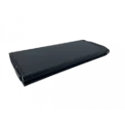 Batterie vélo cargo Babboe A36 375Wh - 36V 10.4Ah