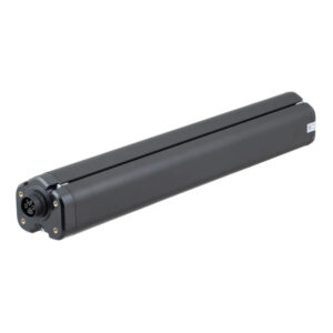 BATTERIE TQ HPR 580WH